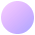 circle image