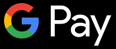 google pay logo