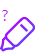 stroke image