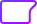 stroke image