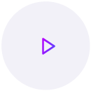 Play Video Icon